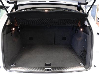 Audi Q5 20 TDI 170 DPF Quattro Avus S tronic 7   - 13