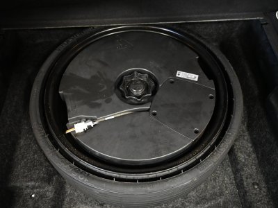 Audi Q5 20 TDI 170 DPF Quattro Avus S tronic 7   - 15