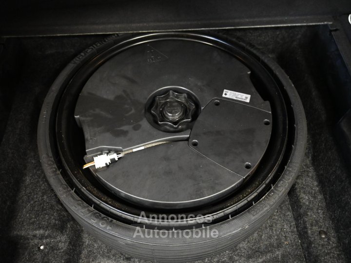 Audi Q5 20 TDI 170 DPF Quattro Avus S tronic 7 - 15