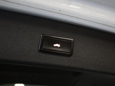 Audi Q5 20 TDI 170 DPF Quattro Avus S tronic 7   - 16