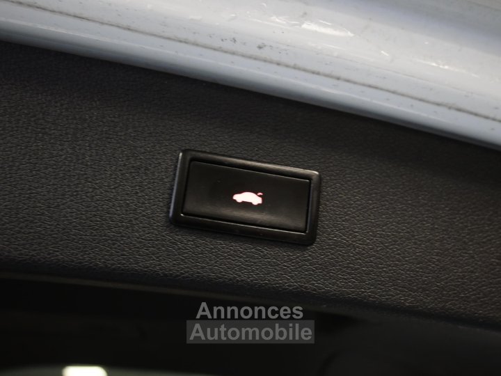 Audi Q5 20 TDI 170 DPF Quattro Avus S tronic 7 - 16