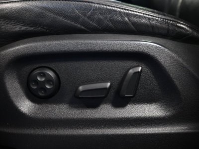 Audi Q5 20 TDI 170 DPF Quattro Avus S tronic 7   - 17