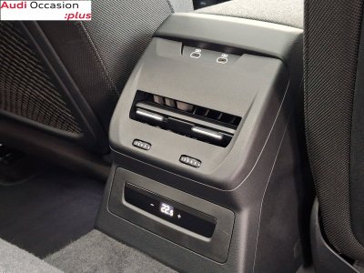 Audi A5 TDI Hybride 204 ch S tronic 7 S line   - 12