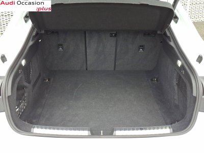 Audi A5 TDI Hybride 204 ch S tronic 7 S line   - 13