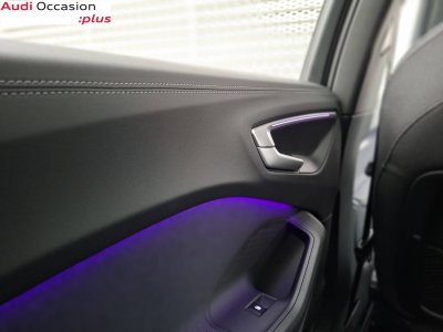 Audi A5 TDI Hybride 204 ch S tronic 7 S line   - 19