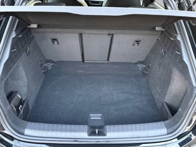 Audi A3 Sportback 35 TFSI Mild Hybrid 150 S tronic 7 S line   - 13