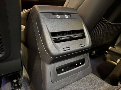 Audi S5 AVANT Avant TFSI Hybride 367 ch S tronic 7 Quattro   - 23