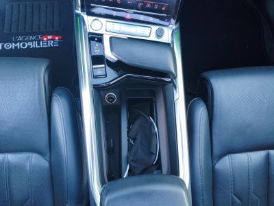 Audi e-tron 55 Avus 408cv full options - 15