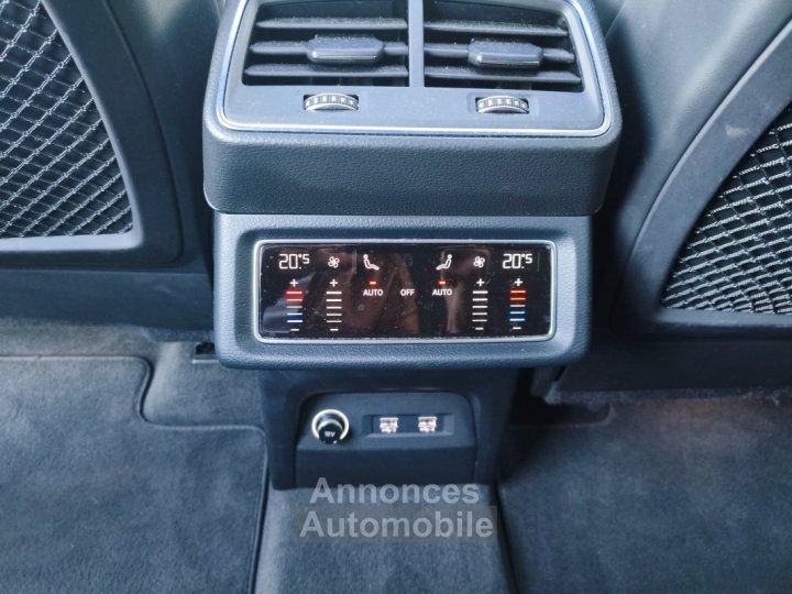 Audi e-tron 55 Avus 408cv full options - 19