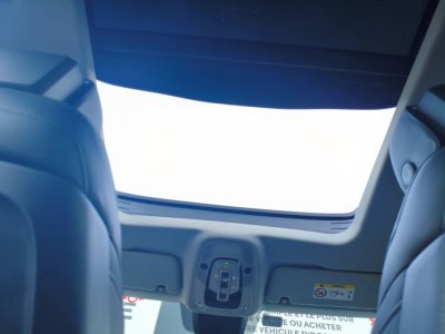 Audi e-tron 55 Avus 408cv full options - 26