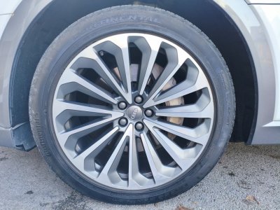 Audi e-tron 55 Avus 408cv full options - 28