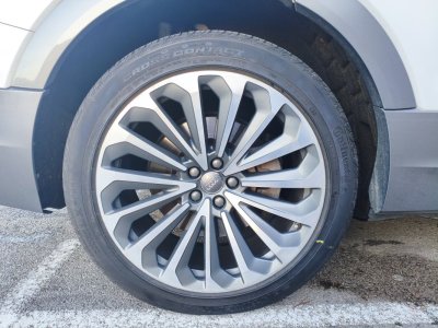 Audi e-tron 55 Avus 408cv full options - 29