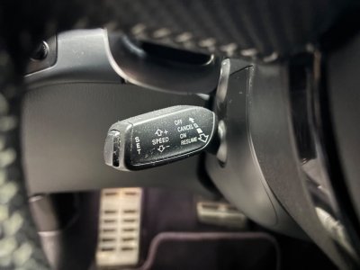 Audi RS4 AVANT V8 42 FSI 450 Quattro S Tronic 7   - 23