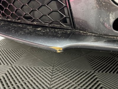 Audi RS4 AVANT V8 42 FSI 450 Quattro S Tronic 7   - 36