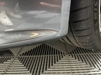 Audi RS4 AVANT V8 42 FSI 450 Quattro S Tronic 7   - 37