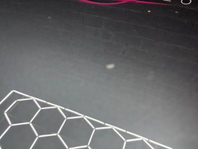 Audi RS4 AVANT V8 42 FSI 450 Quattro S Tronic 7   - 39