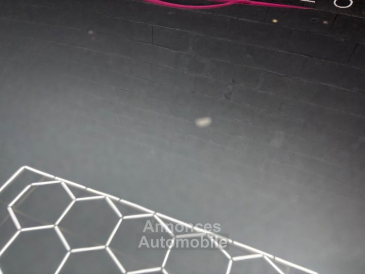 Audi RS4 AVANT V8 42 FSI 450 Quattro S Tronic 7 - 39