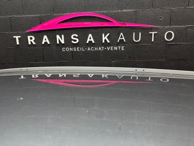 Audi RS4 AVANT V8 42 FSI 450 Quattro S Tronic 7   - 40