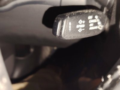 Audi A4 Avant IV phase 2 20 TDI 150 Business Line Multitronic   - 15