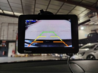 Audi A4 Avant IV phase 2 20 TDI 150 Business Line Multitronic   - 19