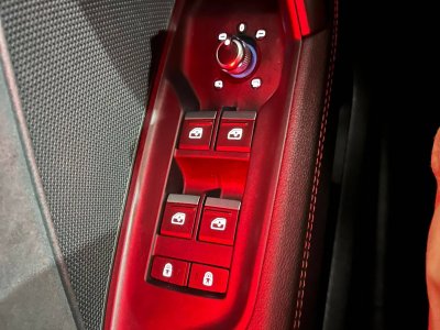 Audi RS3 Sportback 25 TFSI 400ch quattro S tronic 7 CARTE GRISE FR   - 26