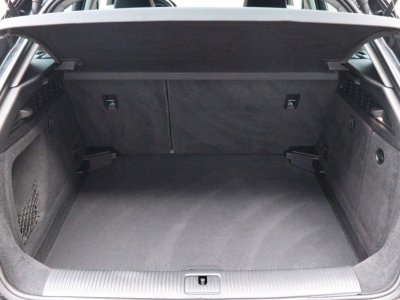 Audi A3 Sportback 16 tdi 115 ch business line s-tronic bva   - 9