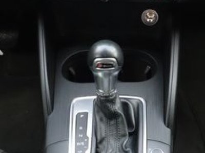 Audi A3 Sportback 16 tdi 115 ch business line s-tronic bva   - 14