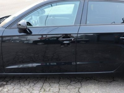 Audi A3 Sportback 16 tdi 115 ch business line s-tronic bva   - 17