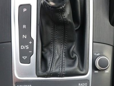 Audi A3 Sportback 16 tdi 115 ch business line s-tronic bva   - 28