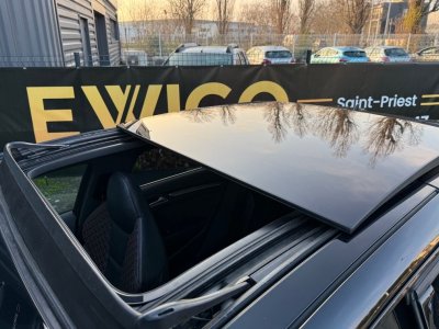 Audi RS3 400ch daza- 2nd main- b&o- toit ouvrant- garantie constructeur- si&egrave;ges diamant   - 20