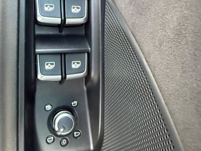 Audi RS3 400ch daza- 2nd main- b&o- toit ouvrant- garantie constructeur- si&egrave;ges diamant   - 24