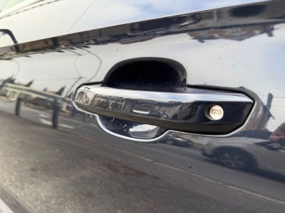 Audi A5 coupe 20 tfsi 250ch s-line quattro s-tronic bva   - 30