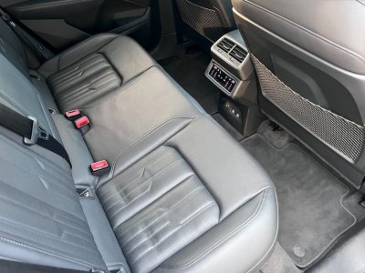 Audi e-tron 55 408 ch avus extended e-quattro   - 8