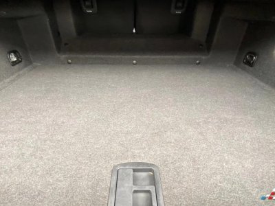 Audi A3 CABRIOLET 20 TDI 150 AMBITION LUXE S-TRONIC BVA   - 29