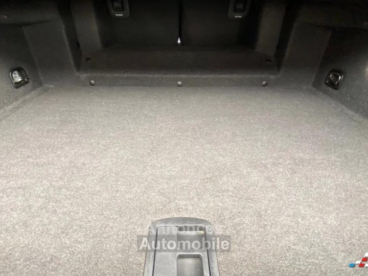 Audi A3 CABRIOLET 20 TDI 150 AMBITION LUXE S-TRONIC BVA - 29