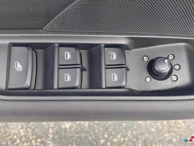 Audi A3 CABRIOLET 20 TDI 150 AMBITION LUXE S-TRONIC BVA   - 31