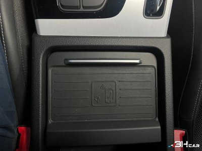 Audi Q5 Sportback II 40 TDI Mild Hybrid 204ch S line quattro S tronic 7   - 29