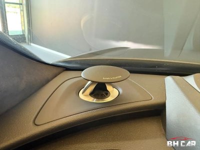 Audi RS7 SPORTBACK 40 TFSI 605 PERFORMANCE QUATTRO TIPTRONIC BVA   - 19