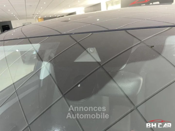 Audi A1 ? CITYCARVER 30 TFSI 116 CH S-TRONIC 1ERE MAIN GARANTIE 1 AN - 9