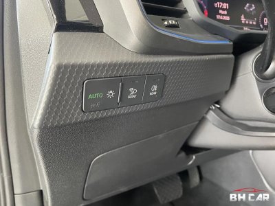 Audi A1 ? CITYCARVER 30 TFSI 116 CH S-TRONIC 1ERE MAIN GARANTIE 1 AN   - 28