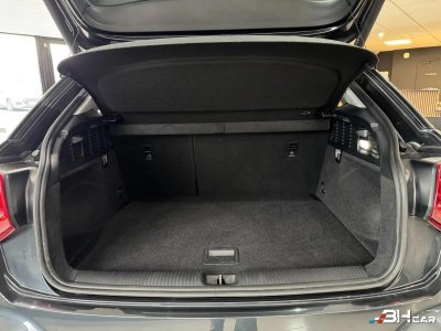 Audi Q2 ?  30 TFSI 110 CH BVM6 TOIT OUVRANT + CUIR CHAUFFANT + VIRTUAL   - 35
