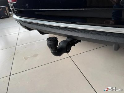 Audi Q5 ? 50 TFSI E 299 CH S-LINE QUATTRO HYBRIDE PHEV ATTELAGE 2021   - 33