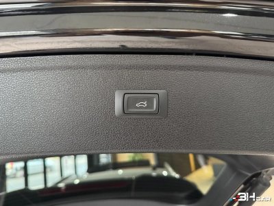 Audi Q5 ? 50 TFSI E 299 CH S-LINE QUATTRO HYBRIDE PHEV ATTELAGE 2021   - 41