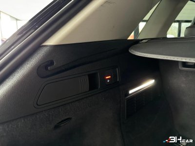 Audi Q5 ? 50 TFSI E 299 CH S-LINE QUATTRO HYBRIDE PHEV ATTELAGE 2021   - 42