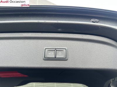 Audi RS3 SPORTBACK Sportback 25 TFSI 400 S tronic 7 Quattro   - 11