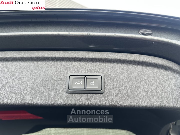 Audi RS3 SPORTBACK Sportback 25 TFSI 400 S tronic 7 Quattro - 11