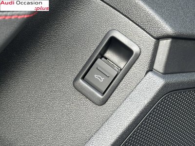 Audi RS3 SPORTBACK Sportback 25 TFSI 400 S tronic 7 Quattro   - 13