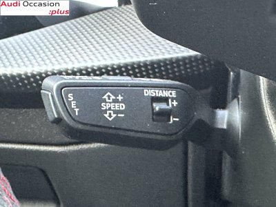 Audi RS3 SPORTBACK Sportback 25 TFSI 400 S tronic 7 Quattro   - 22