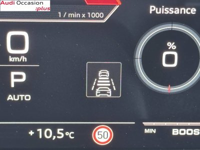 Audi RS3 SPORTBACK Sportback 25 TFSI 400 S tronic 7 Quattro   - 23