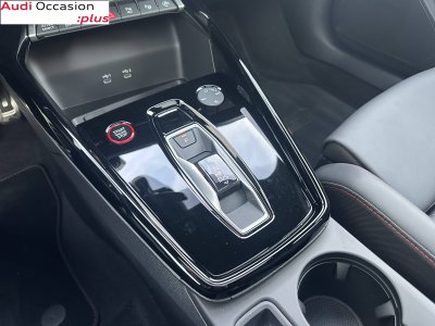 Audi RS3 SPORTBACK Sportback 25 TFSI 400 S tronic 7 Quattro   - 48